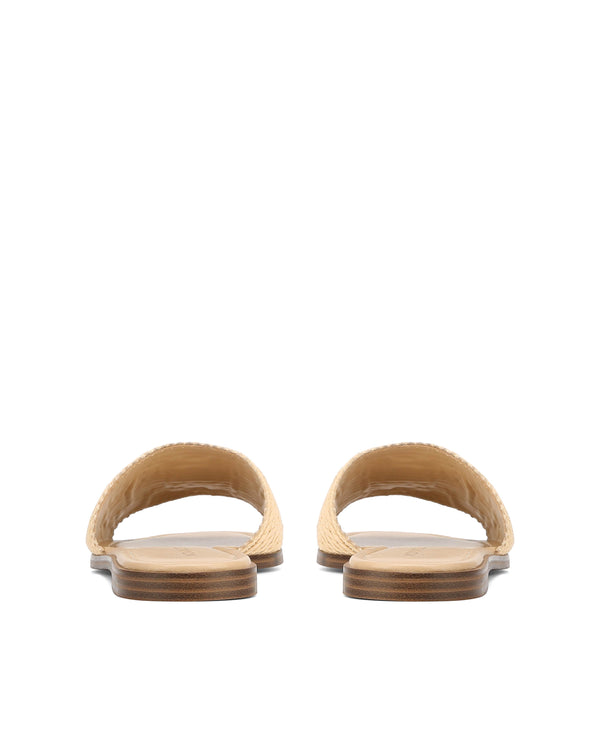 Nokwol Kali Natural Raffia