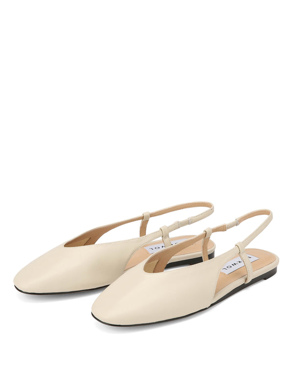 Nokwol Lovelle Bone Sheep