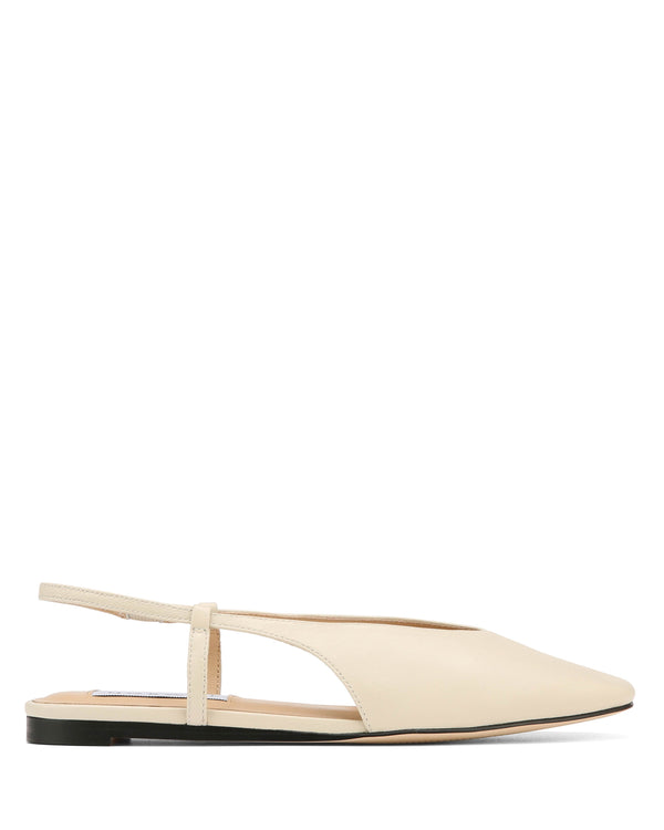 nokwol Lovelle Bone Sheep