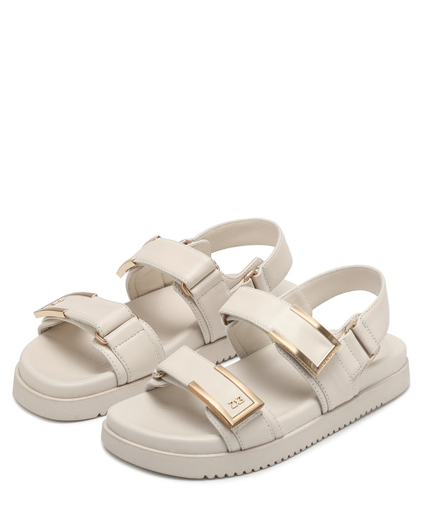 Nokwol Majorca Bone Viena