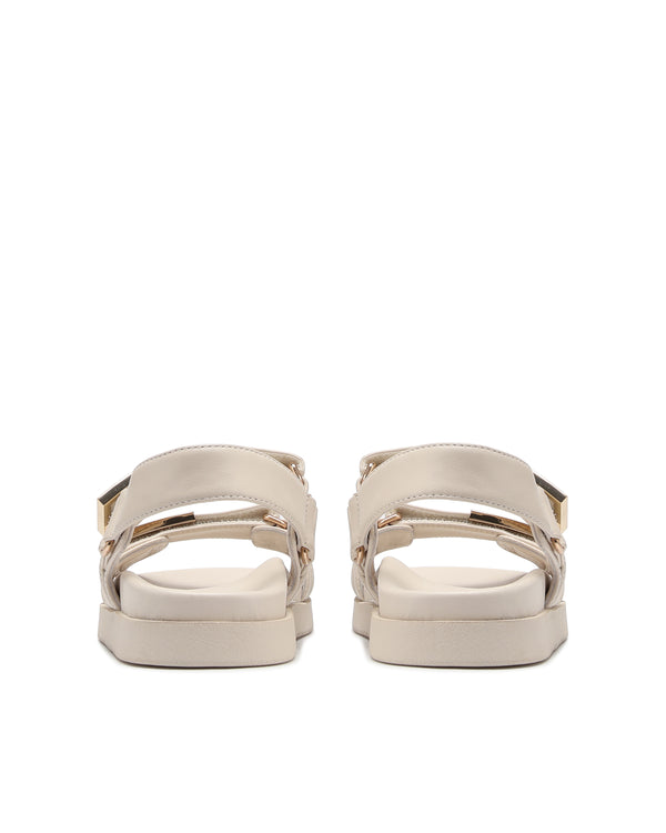 Nokwol Majorca Bone Viena