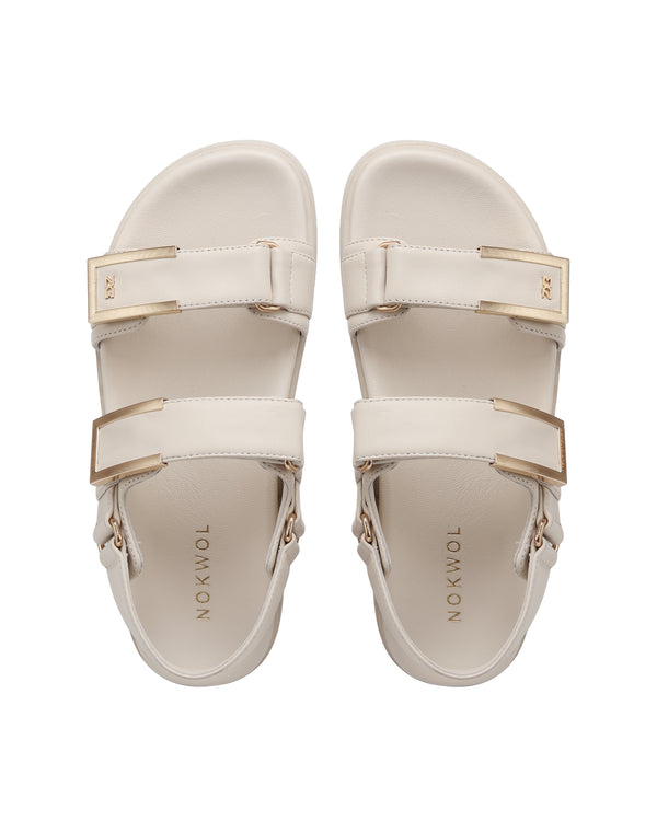 Nokwol Majorca Bone Viena