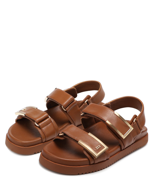 Nokwol Majorca Tan Viena