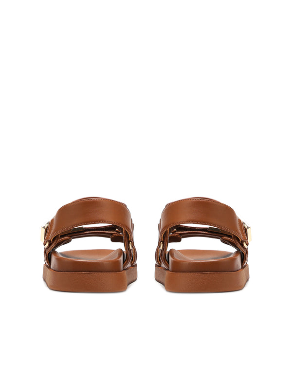 Nokwol Majorca Tan Viena