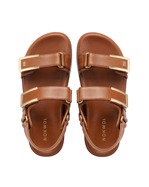 Nokwol Majorca Tan Viena