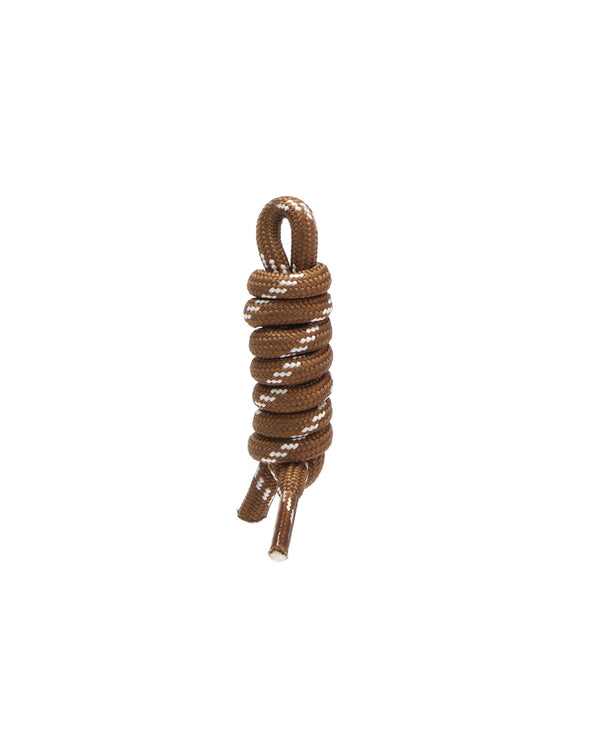 Nokwol Marinda Cord Tan/White