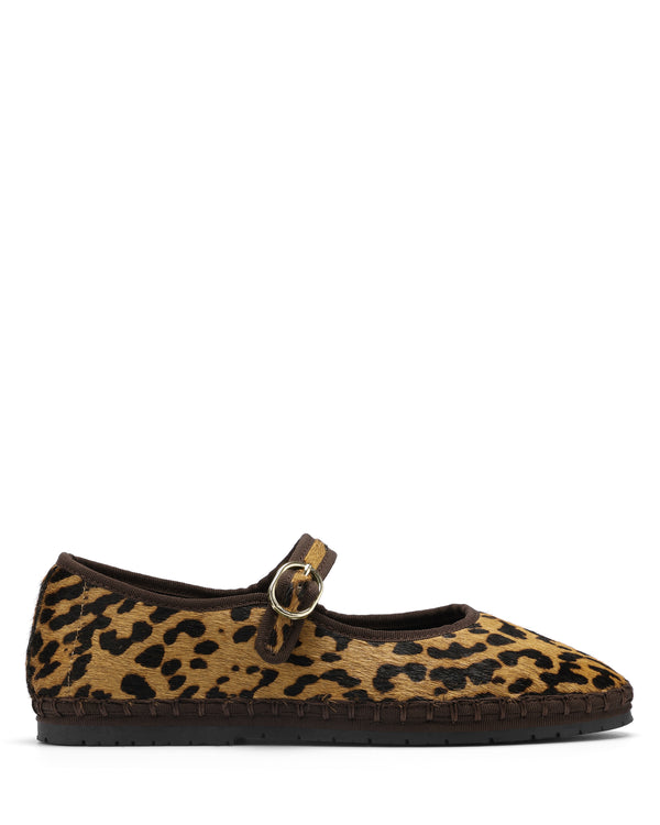 nokwol Mel Leopard