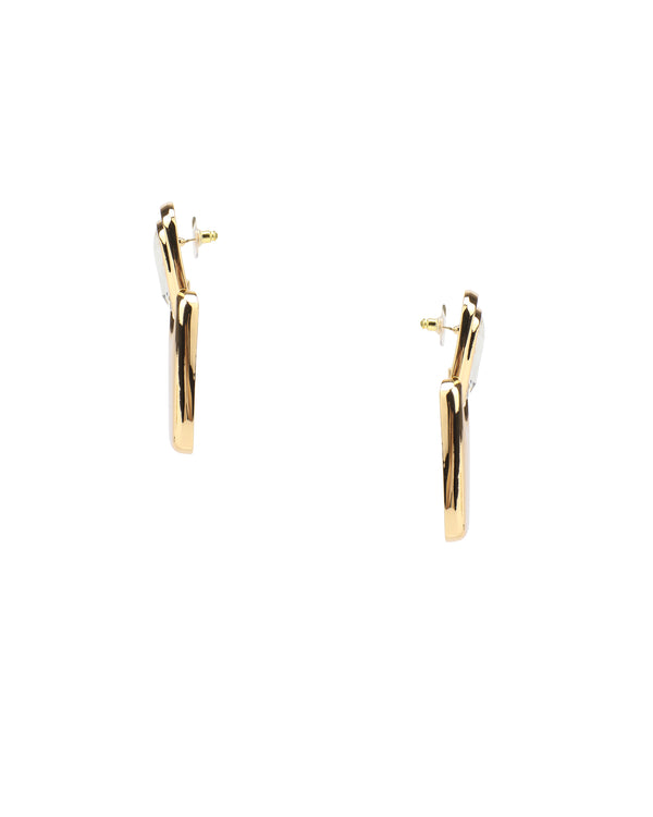 Nokwol Nadia Earrings
