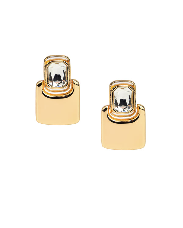 nokwol Nadia Earrings