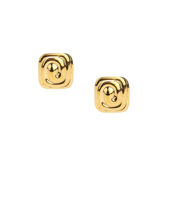 Nokwol Naiama Earrings