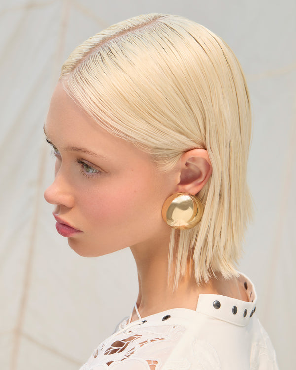 Nokwol Naila Earrings