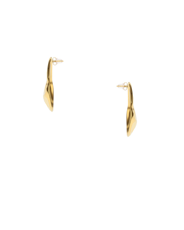 Nokwol Nailah Earrings