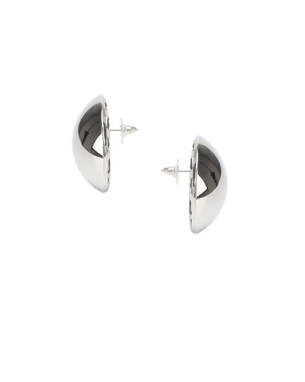 Nokwol Nairobi Earrings