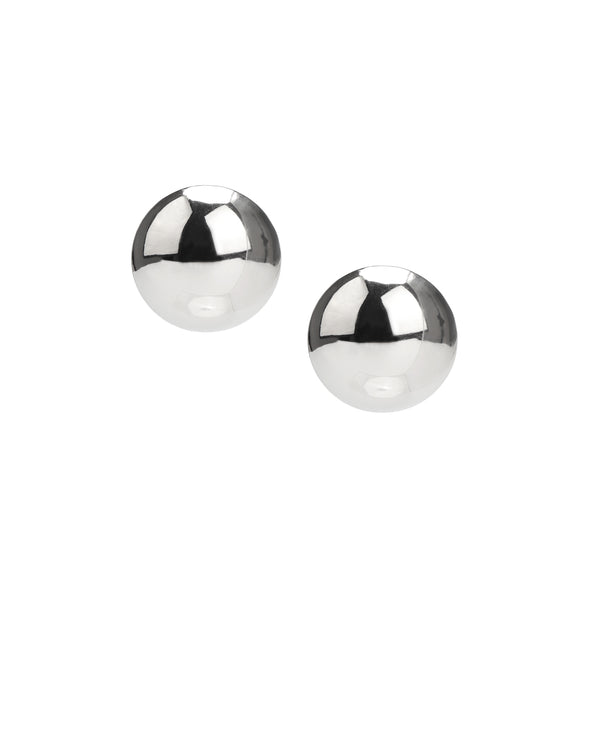 Nokwol Nairobi Earrings