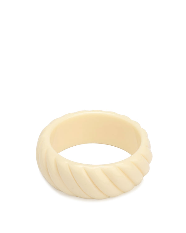 Nokwol Nalani Bangle