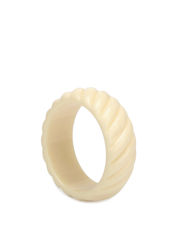 nokwol Nalani Bangle