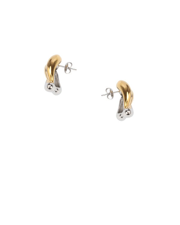 Nokwol Narice Earrings