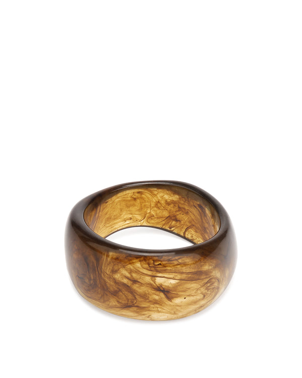 Nokwol Natalia Bangle