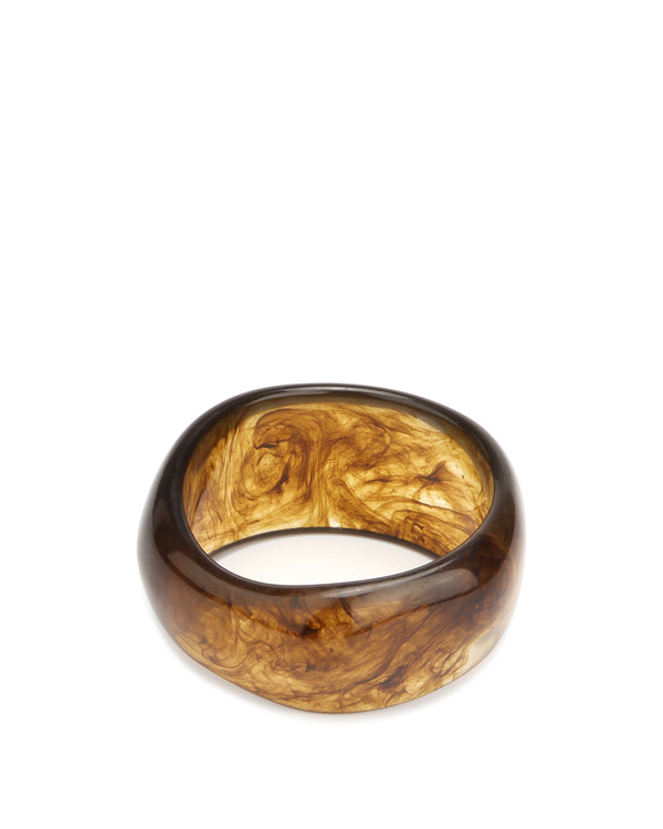 Nokwol Natalia Bangle