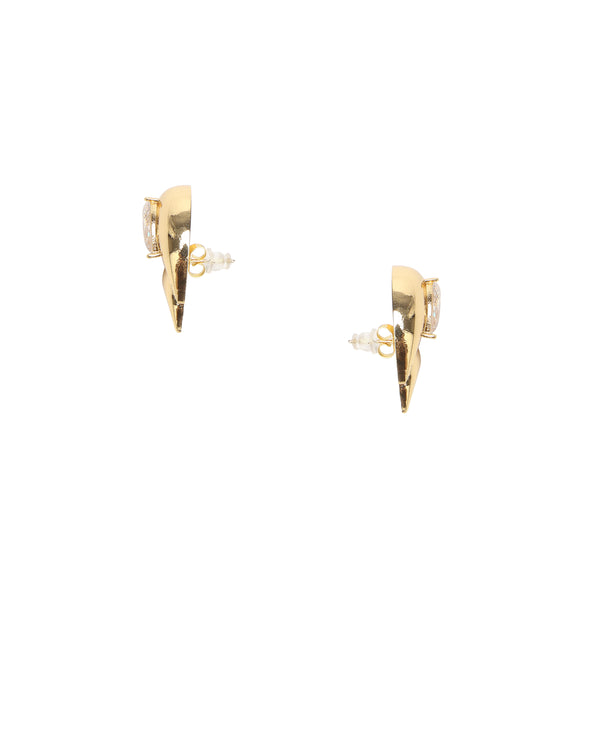 Nokwol Nathalia Earrings