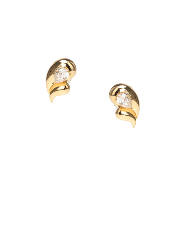 Nokwol Nathalia Earrings