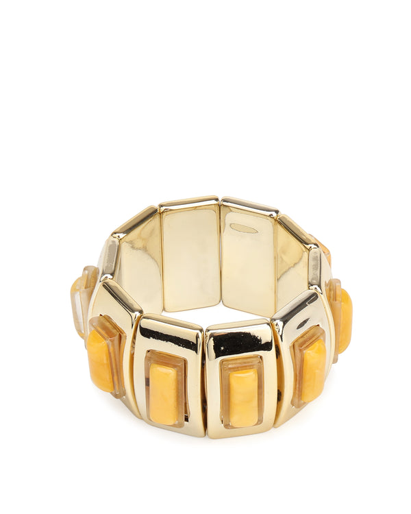 Nokwol Nathaly Bangle