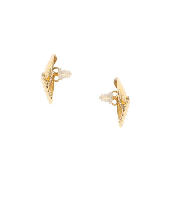 Nokwol Naveah Earrings