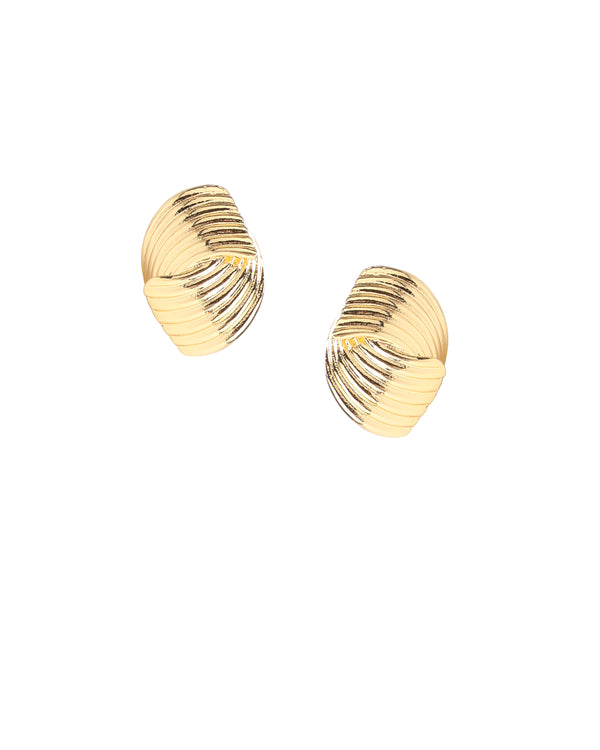 Nokwol Naveah Earrings