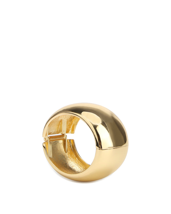 Nokwol Naveen Bangle