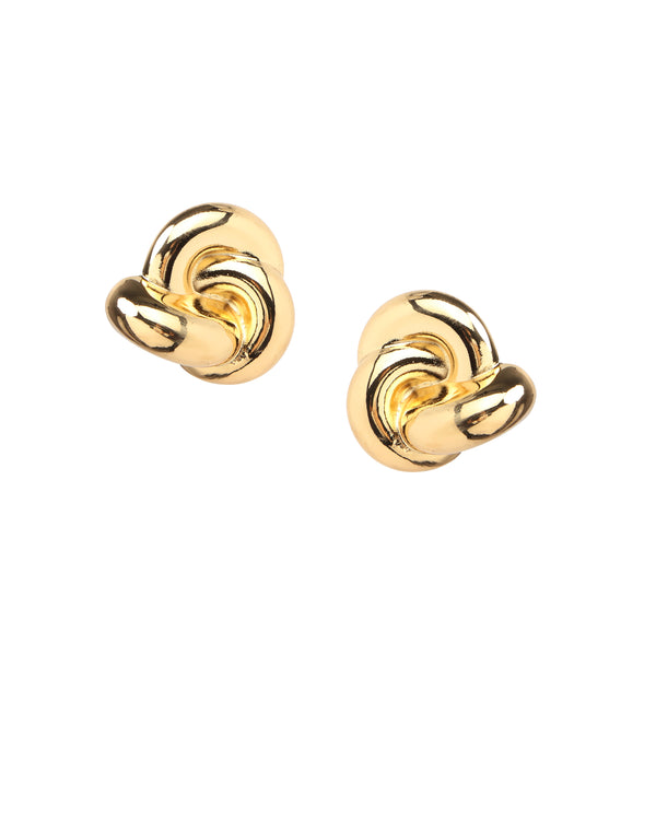 Nokwol Navi Earrings