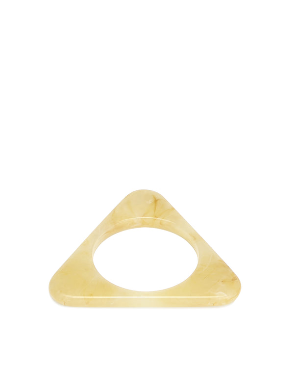 Nokwol Necole Bangle