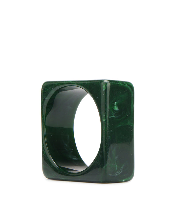 nokwol Nellie Bangle