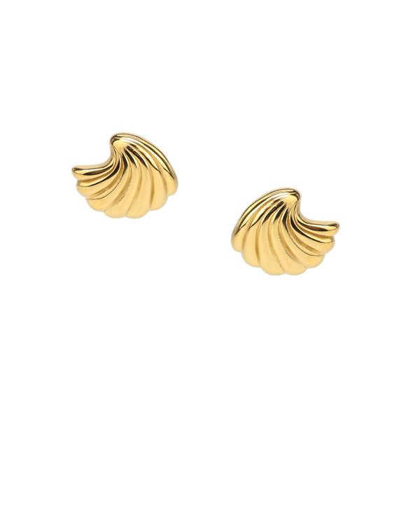 nokwol Neo Earrings