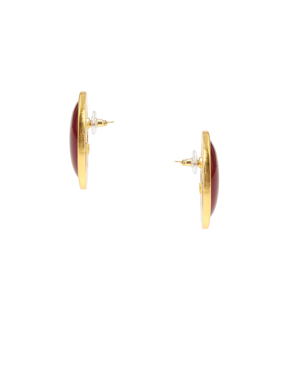 Nokwol Nerine Earrings