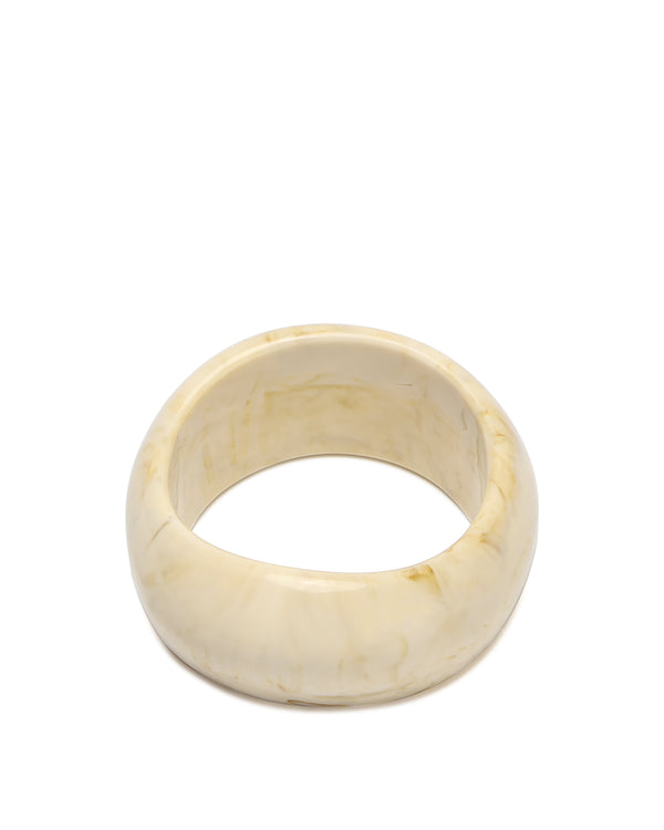 Nokwol Nevada Bangle