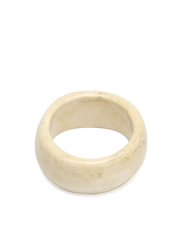 Nokwol Nevada Bangle