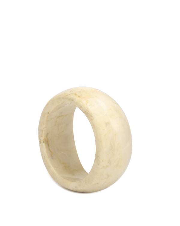 nokwol Nevada Bangle