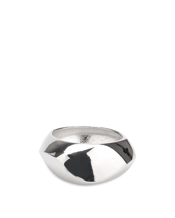 Nokwol Nevaeh Bangle