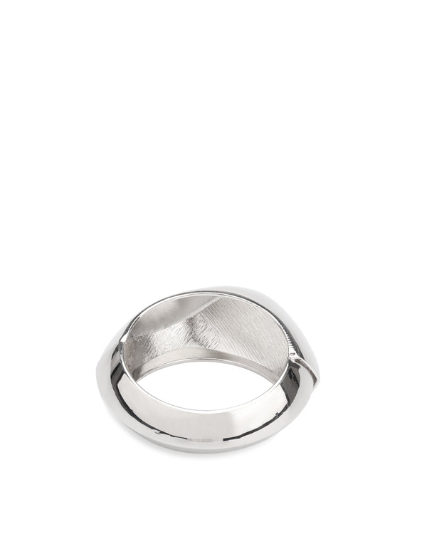 Nokwol Nevaeh Bangle