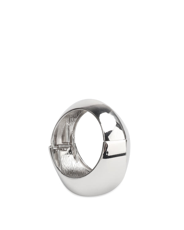 nokwol Nevaeh Bangle