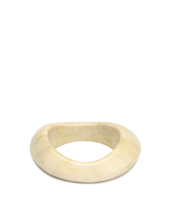 Nokwol Nia Bangle