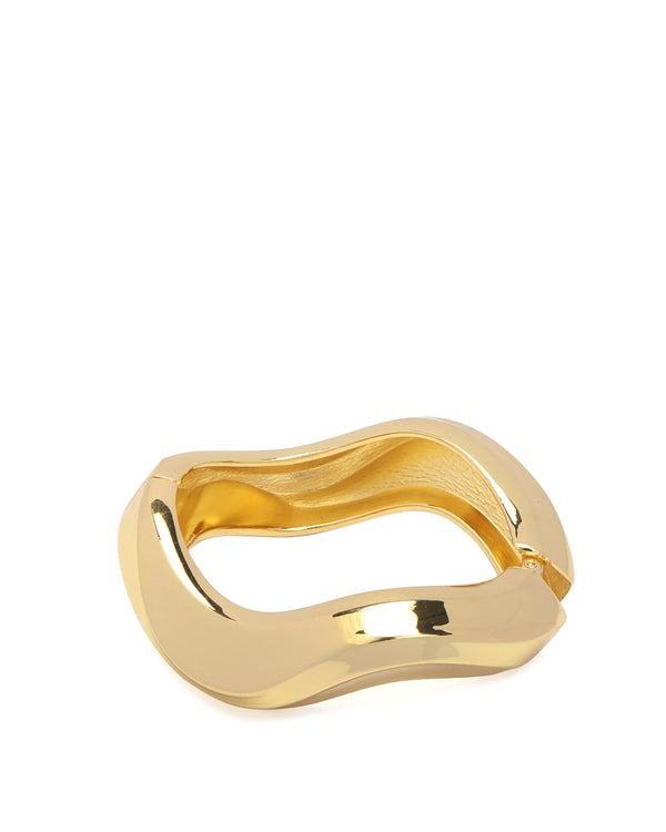 Nokwol Nicole Bangle