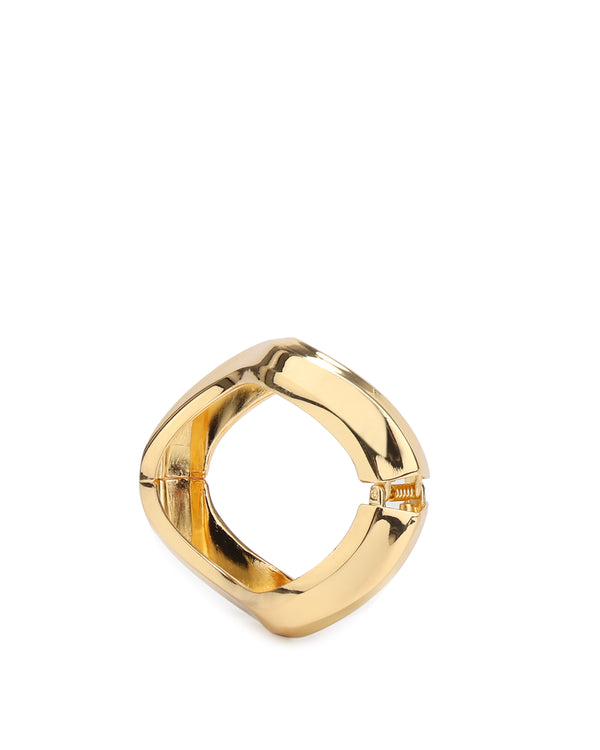 nokwol Nicole Bangle