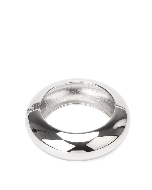 Nokwol Nirvana Bangle