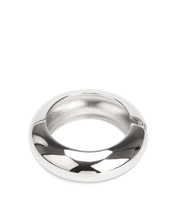 Nokwol Nirvana Bangle