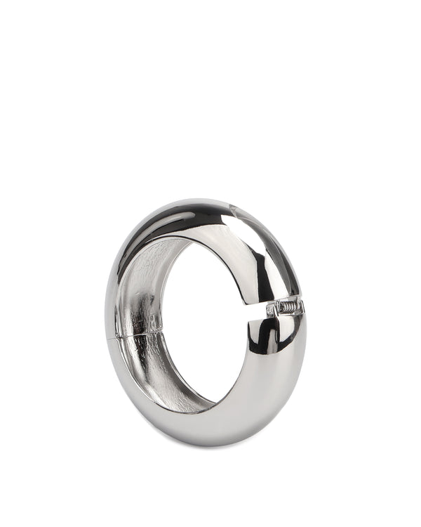 nokwol Nirvana Bangle