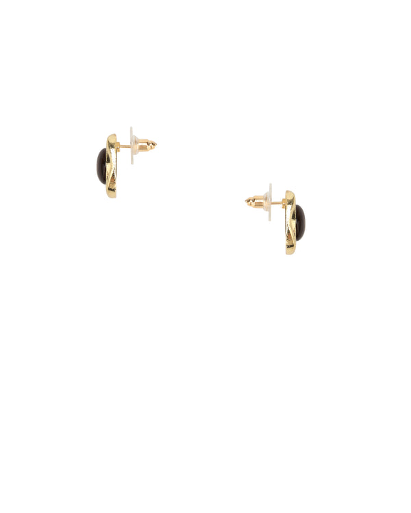 Nokwol Noah Earrings