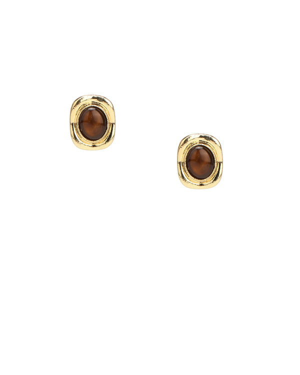 Nokwol Noah Earrings