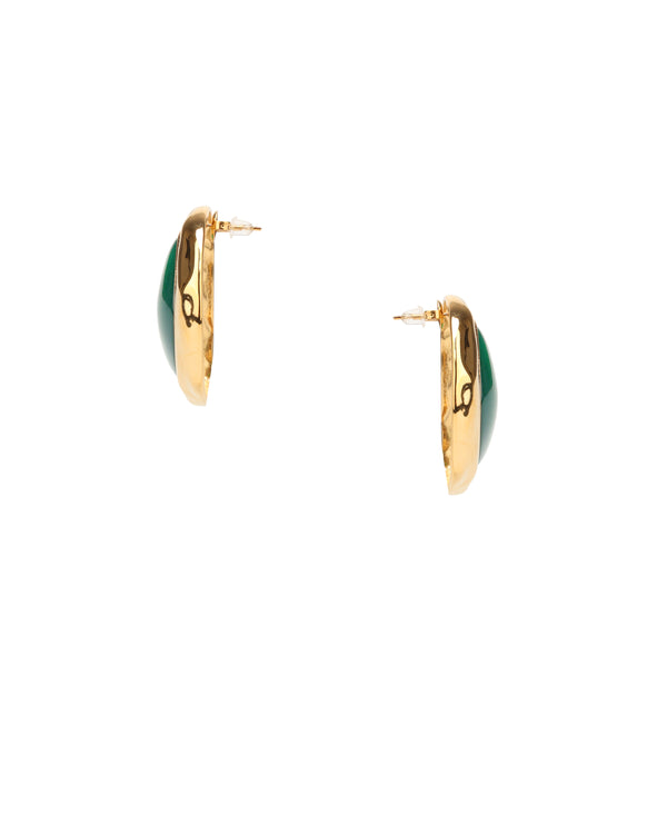 Nokwol Noelani Earrings