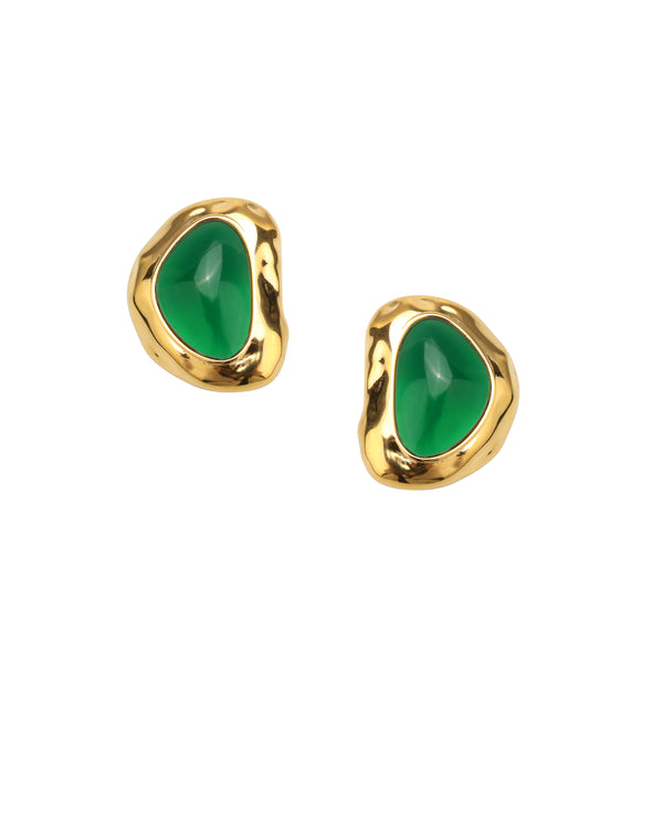 Nokwol Noelani Earrings